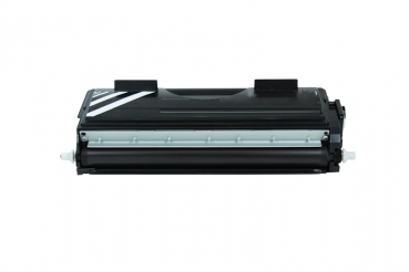 Alternativ zu Brother DCP-1400 (TN-6600) - Toner schwarz - 7.000 Seiten