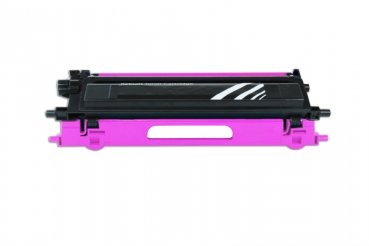 Alternativ zu Brother DCP-9042 CDN (TN-135 M) - Toner magenta - 4.000 Seiten