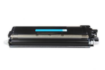 Alternativ zu Brother MFC-9125 CN (TN-230 C) - Toner cyan - 1.400 Seiten