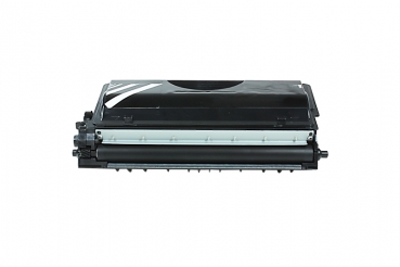 Alternativ zu Brother HL-7050 NLDT (TN-5500) - Toner schwarz - 12.000 Seiten