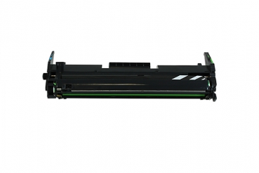 Kompatibel zu Epson EPL 5700 (S051055 / C 13 S0 51055) - Bildtrommel - 20.000 Seiten