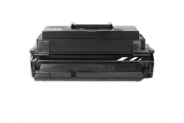 Kompatibel zu Samsung ML-1440 (ML-6060 D6/ELS) - Toner schwarz - 6.000 Seiten