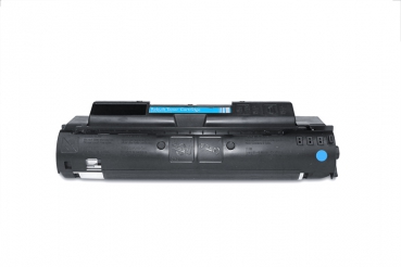 Kompatibel zu Canon C LBP-460 PS (C 4192 A) - Toner cyan - 6.000 Seiten