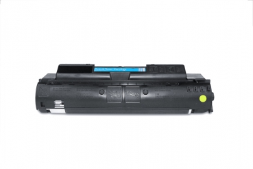 Kompatibel zu Canon C LBP-460 PS PRO (C 4194 A) - Toner gelb - 6.000 Seiten