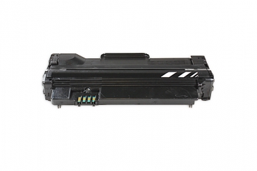 Kompatibel zu Samsung ML-2540 (1052 / MLT-D 1052 L/ELS) - Toner schwarz - 2.500 Seiten