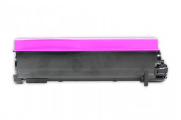 Kompatibel zu Kyocera FS-C 5400 DN (TK-570 M / 1T02HGBEU0) - Toner magenta - 12.000 Seiten