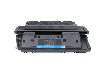 Kompatibel zu Brother HL-2460 (27X / C 4127 X) - Toner schwarz - 10.000 Seiten