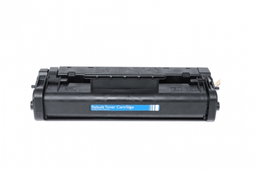 Kompatibel zu Canon LBP-320 (06A / C 3906 A) - Toner schwarz - 2.500 Seiten