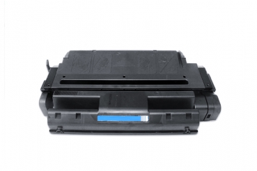 Kompatibel zu Canon LBP-1910 (09A / C 3909 A) - Toner schwarz - 15.000 Seiten