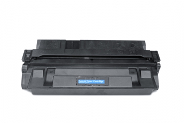 Kompatibel zu Canon GP 160 f (29X / C 4129 X) - Toner schwarz - 10.000 Seiten