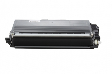 Alternativ zu Brother DCP-8250 DN (TN-3380) - Toner schwarz - 8.000 Seiten