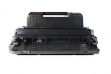 Alternativ zu HP - Hewlett Packard LaserJet Enterprise 600 M 602 n (90X / CE 390 X) - Toner schwarz - 24.000 Seiten