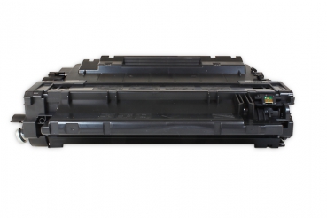 Kompatibel zu Canon I-Sensys LBP-6750 dn (724 / 3481 B 002) - Toner schwarz - 6.000 Seiten