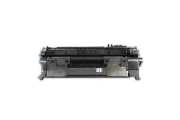 Kompatibel zu Canon I-Sensys MF 5840 dn (719 / 3479 B 002) - Toner schwarz - 2.300 Seiten