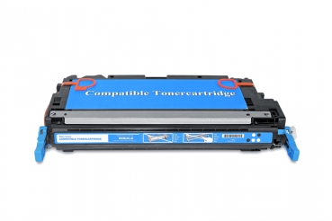 Kompatibel zu Canon IR-C 1028 i (C-EXV 26 / 1659 B 006) - Toner cyan - 6.000 Seiten