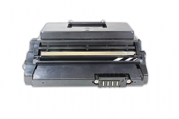 Kompatibel zu Dell 5330 dn (NY312 / 593-10332) - Toner schwarz - 20.000 Seiten