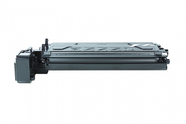 Kompatibel zu Samsung SCX-6220 (SCX-6320 D8/ELS) - Toner schwarz - 8.000 Seiten