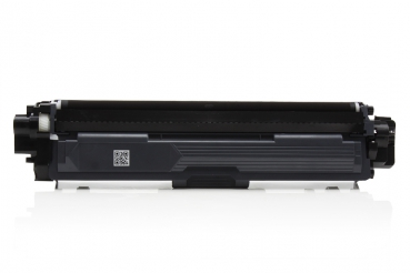 Alternativ zu Brother TN-241BK Toner Black