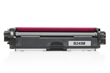 Alternativ zu Brother TN-245M Toner Magenta