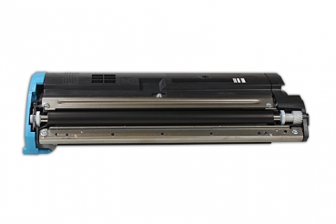 Alternativ zu Epson C13S050036 Toner Cyan