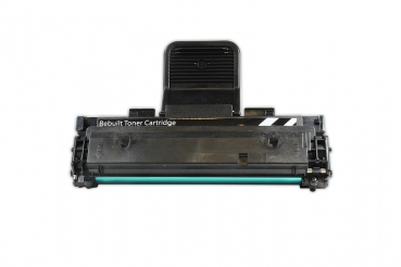 Rebuilt Toner f