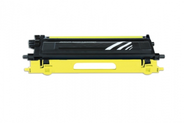 Rebuilt Toner f