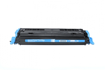 Canon 9642A004 / 702 Toner Yellow