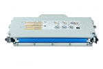 Alternativ zu Brother TN-04 C Toner Cyan