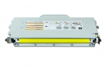 Alternativ zu Brother TN-04 Y Toner Yellow