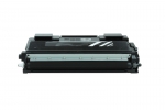 Alternativ zu Brother TN-4100 Toner