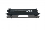 Alternativ zu Brother TN-135BK Toner Black