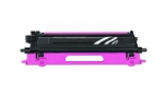 Alternativ zu Brother TN-135M Toner Magenta