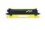 Alternativ zu Brother TN-135Y Toner Yellow