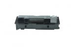 Alternativ zu Kyocera TK 17 Toner