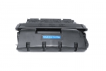 Alternativ zu HP C4127X Toner XXL