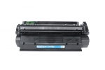 Alternativ zu HP Q2613X Toner