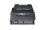 Alternativ zu HP Q5942A Toner