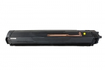 Alternativ zu HP C4152A Toner Yellow