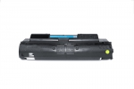 Alternativ zu HP C4194A Toner Yellow