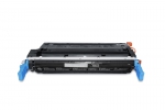 Alternativ zu HP C9720A Toner Black