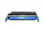 Alternativ zu HP C9721A Toner Cyan