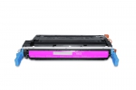 Alternativ zu HP C9723A Toner Magenta