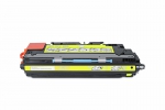 Alternativ zu HP Q2672A Toner Yellow