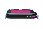 Alternativ zu HP Q6473A Toner Magenta