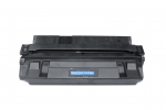 Alternativ zu HP C4129X Toner