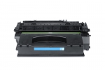 Alternativ zu HP Q5949X Toner