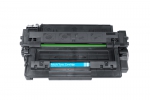 Alternativ zu HP Q6511A Toner