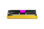 Alternativ zu Konica-Minolta QMS 171-0589-006 Toner Magenta