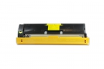 Alternativ zu Konica-Minolta QMS 171-0589-005 Toner Yellow