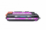 Alternativ zu HP Q2683A Toner Magenta